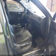 3VV2B7AX2KM117443 2019 Volkswagen Tiguan 2.0T Se/2.0T Sel/2.0T Sel R-Line/2.0T Sel R-Line Black auction photo thumbnail 5
