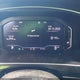 3VV2B7AX2KM117443 2019 Volkswagen Tiguan 2.0T Se/2.0T Sel/2.0T Sel R-Line/2.0T Sel R-Line Black auction photo thumbnail 7