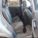 3VV2B7AX2KM117443 2019 Volkswagen Tiguan 2.0T Se/2.0T Sel/2.0T Sel R-Line/2.0T Sel R-Line Black auction photo thumbnail 8
