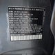 3VV2B7AX2KM117443 2019 Volkswagen Tiguan 2.0T Se/2.0T Sel/2.0T Sel R-Line/2.0T Sel R-Line Black auction photo thumbnail 9