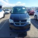 2C4RDGCG2GR328596 2016 Dodge Grand Caravan Sxt auction photo thumbnail 12