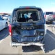 2C4RDGCG2GR328596 2016 Dodge Grand Caravan Sxt auction photo thumbnail 16