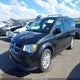 2C4RDGCG2GR328596 2016 Dodge Grand Caravan Sxt auction photo thumbnail 2