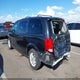 2C4RDGCG2GR328596 2016 Dodge Grand Caravan Sxt auction photo thumbnail 3