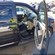 2C4RDGCG2GR328596 2016 Dodge Grand Caravan Sxt auction photo thumbnail 5