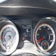 2C4RDGCG2GR328596 2016 Dodge Grand Caravan Sxt auction photo thumbnail 7
