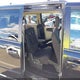 2C4RDGCG2GR328596 2016 Dodge Grand Caravan Sxt auction photo thumbnail 8