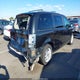 2C4RDGCG2GR328596 2016 Dodge Grand Caravan Sxt auction photo thumbnail 4