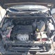 JTMBD32V476045327 2007 Toyota Rav4 Sport auction photo thumbnail 10