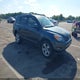 JTMBD32V476045327 2007 Toyota Rav4 Sport auction photo thumbnail 1