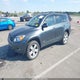 JTMBD32V476045327 2007 Toyota Rav4 Sport auction photo thumbnail 2