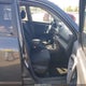 JTMBD32V476045327 2007 Toyota Rav4 Sport auction photo thumbnail 5