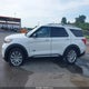 1FM5K7LC0NGA21178 2022 Ford Explorer King Ranch auction photo thumbnail 14