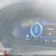 1FM5K7LC0NGA21178 2022 Ford Explorer King Ranch auction photo thumbnail 7