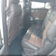 1FM5K7LC0NGA21178 2022 Ford Explorer King Ranch auction photo thumbnail 8