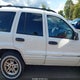 1J4GW48S94C319695 2004 Jeep Grand Cherokee Laredo auction photo thumbnail 13