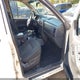 1J4GW48S94C319695 2004 Jeep Grand Cherokee Laredo auction photo thumbnail 5