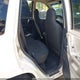 1J4GW48S94C319695 2004 Jeep Grand Cherokee Laredo auction photo thumbnail 8