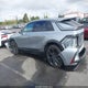 1GYKPWRL4RZ125218 2024 Cadillac Lyriq Sport W/1Sk auction photo thumbnail 15