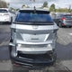 1GYKPWRL4RZ125218 2024 Cadillac Lyriq Sport W/1Sk auction photo thumbnail 17