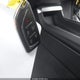 1GYKPWRL4RZ125218 2024 Cadillac Lyriq Sport W/1Sk auction photo thumbnail 11