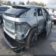 1GYKPWRL4RZ125218 2024 Cadillac Lyriq Sport W/1Sk auction photo thumbnail 4
