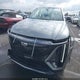 1GYKPWRL4RZ125218 2024 Cadillac Lyriq Sport W/1Sk auction photo thumbnail 6