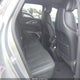 1GYKPWRL4RZ125218 2024 Cadillac Lyriq Sport W/1Sk auction photo thumbnail 8