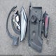 1GYKPWRL4RZ125218 2024 Cadillac Lyriq Sport W/1Sk auction photo thumbnail 20