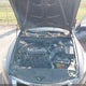 1HGCP26329A040806 2009 Honda Accord 2.4 Lx auction photo thumbnail 10
