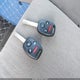1HGCP26329A040806 2009 Honda Accord 2.4 Lx auction photo thumbnail 11