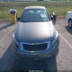1HGCP26329A040806 2009 Honda Accord 2.4 Lx auction photo thumbnail 13