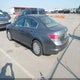 1HGCP26329A040806 2009 Honda Accord 2.4 Lx auction photo thumbnail 3