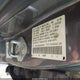 1HGCP26329A040806 2009 Honda Accord 2.4 Lx auction photo thumbnail 9