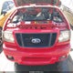 1FTYR10UX4PB58618 2004 Ford Ranger Edge/Xl/Xlt auction photo thumbnail 10