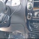 1FTYR10UX4PB58618 2004 Ford Ranger Edge/Xl/Xlt auction photo thumbnail 11