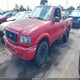 1FTYR10UX4PB58618 2004 Ford Ranger Edge/Xl/Xlt auction photo thumbnail 2