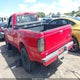 1FTYR10UX4PB58618 2004 Ford Ranger Edge/Xl/Xlt auction photo thumbnail 3
