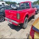 1FTYR10UX4PB58618 2004 Ford Ranger Edge/Xl/Xlt auction photo thumbnail 4