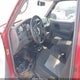1FTYR10UX4PB58618 2004 Ford Ranger Edge/Xl/Xlt auction photo thumbnail 5