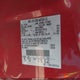 1FTYR10UX4PB58618 2004 Ford Ranger Edge/Xl/Xlt auction photo thumbnail 9
