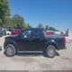 1N6AD0EV4GN793276 2016 Nissan Frontier Sv auction photo thumbnail 15