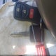 1N6AD0EV4GN793276 2016 Nissan Frontier Sv auction photo thumbnail 11