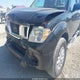 1N6AD0EV4GN793276 2016 Nissan Frontier Sv auction photo thumbnail 18