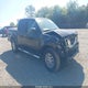 1N6AD0EV4GN793276 2016 Nissan Frontier Sv auction photo thumbnail 1