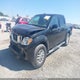 1N6AD0EV4GN793276 2016 Nissan Frontier Sv auction photo thumbnail 2