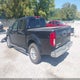 1N6AD0EV4GN793276 2016 Nissan Frontier Sv auction photo thumbnail 3