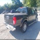1N6AD0EV4GN793276 2016 Nissan Frontier Sv auction photo thumbnail 4