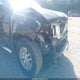 1N6AD0EV4GN793276 2016 Nissan Frontier Sv auction photo thumbnail 6