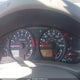 1N6AD0EV4GN793276 2016 Nissan Frontier Sv auction photo thumbnail 7